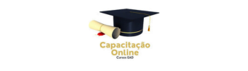 Capacitação Online
