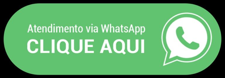 WhatsApp-1-5-1-2.jpeg WhatsApp-1-5-1-2.jpeg
