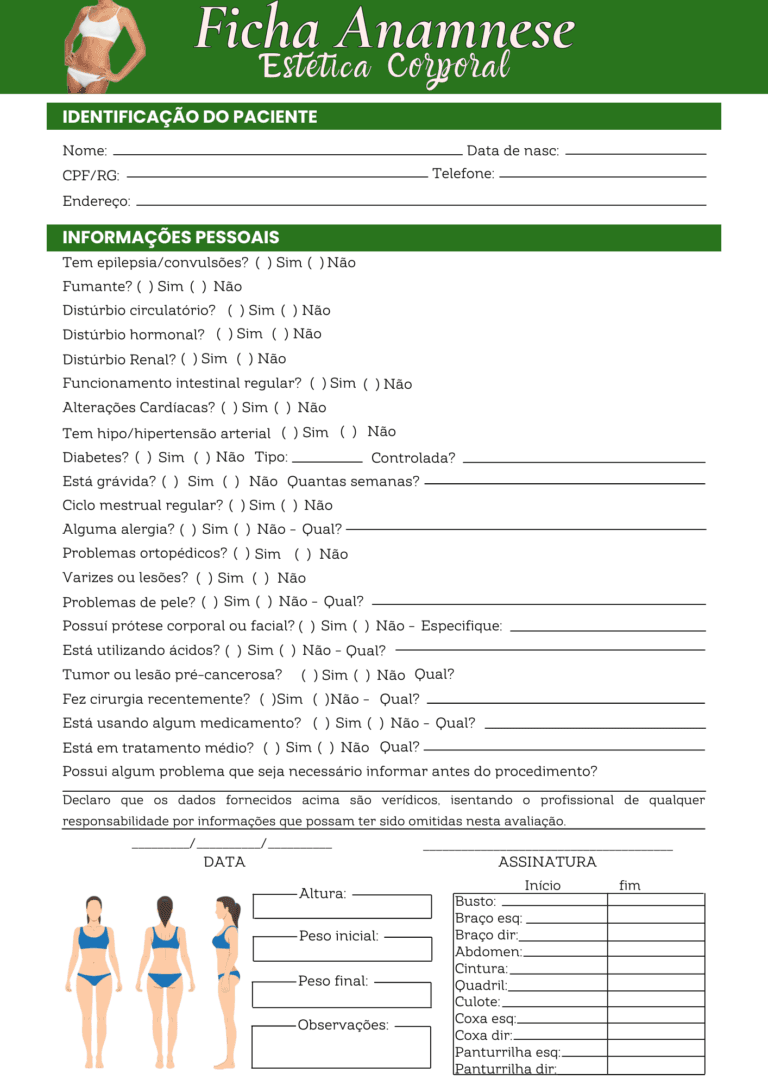 Ficha-anamnese-estetica-facial-feminina-rosa-e-branco-documento-A4.png