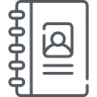 Apostila-1-1-1-1.png Apostila-1-1-1-1.png