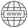 Internet-1-1-1-1.png Internet-1-1-1-1.png