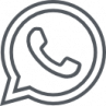 WhatsApp-1-1-1.png WhatsApp-1-1-1.png